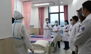 文件夹快捷方式病毒