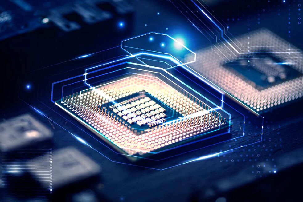 萍乡什么中学最好 萍乡市湘东中学