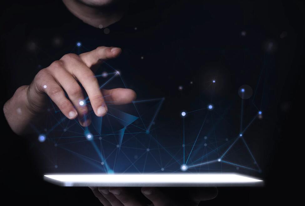 中国第一个革命基地 第一个农村革命根据地